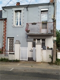 Image du bien GUE631085